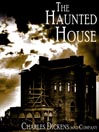 The Haunted House@